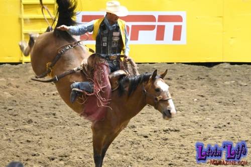 National-College-Finals-Rodeo-in-Casper-WY-6-13-19-00687