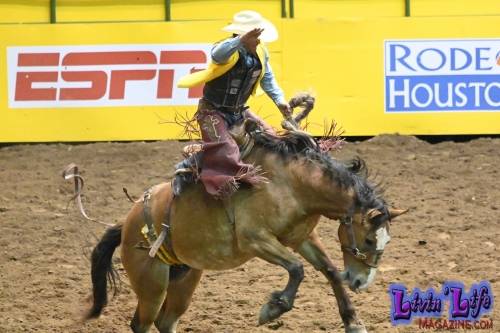 National-College-Finals-Rodeo-in-Casper-WY-6-13-19-00688