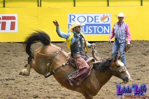 National-College-Finals-Rodeo-in-Casper-WY-6-13-19-00689