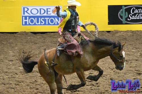 National-College-Finals-Rodeo-in-Casper-WY-6-13-19-00690