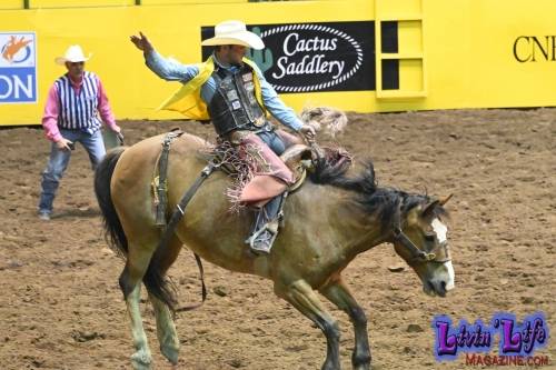 National-College-Finals-Rodeo-in-Casper-WY-6-13-19-00691