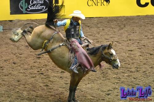National-College-Finals-Rodeo-in-Casper-WY-6-13-19-00692