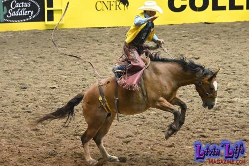National-College-Finals-Rodeo-in-Casper-WY-6-13-19-00693
