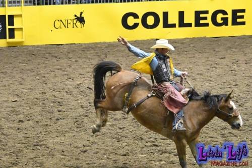 National-College-Finals-Rodeo-in-Casper-WY-6-13-19-00694