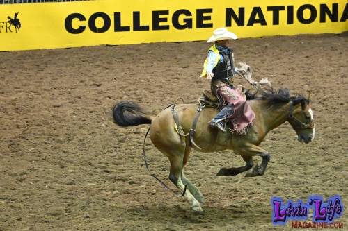 National-College-Finals-Rodeo-in-Casper-WY-6-13-19-00695