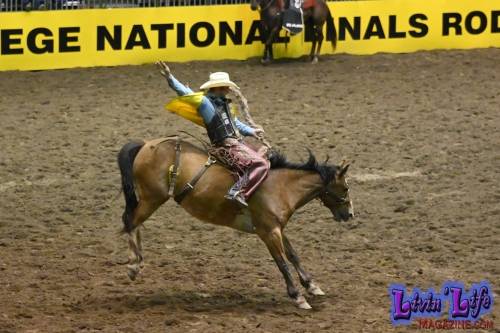 National-College-Finals-Rodeo-in-Casper-WY-6-13-19-00696