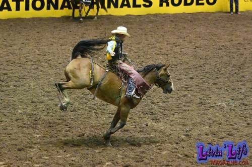 National-College-Finals-Rodeo-in-Casper-WY-6-13-19-00697