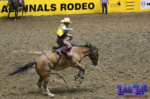National-College-Finals-Rodeo-in-Casper-WY-6-13-19-00698