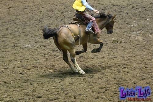 National-College-Finals-Rodeo-in-Casper-WY-6-13-19-00700