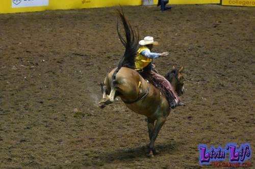 National-College-Finals-Rodeo-in-Casper-WY-6-13-19-00702