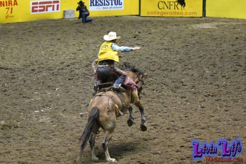 National-College-Finals-Rodeo-in-Casper-WY-6-13-19-00703