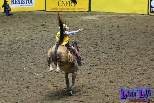National-College-Finals-Rodeo-in-Casper-WY-6-13-19-00704