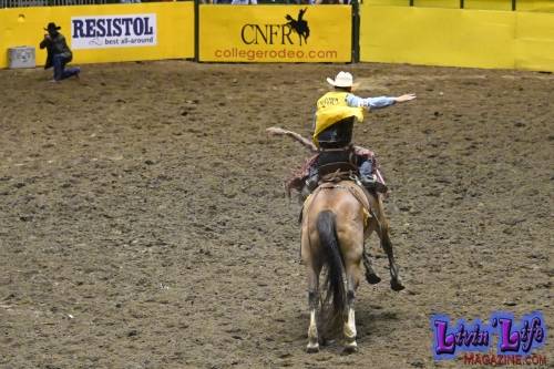 National-College-Finals-Rodeo-in-Casper-WY-6-13-19-00705