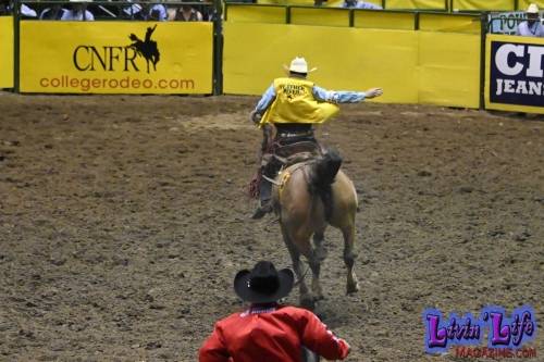 National-College-Finals-Rodeo-in-Casper-WY-6-13-19-00707