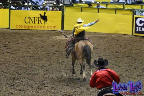 National-College-Finals-Rodeo-in-Casper-WY-6-13-19-00708