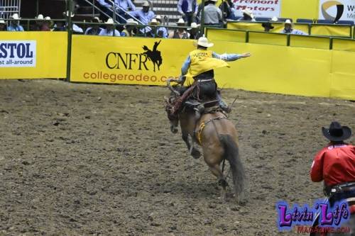National-College-Finals-Rodeo-in-Casper-WY-6-13-19-00710