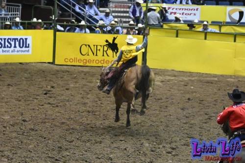 National-College-Finals-Rodeo-in-Casper-WY-6-13-19-00711