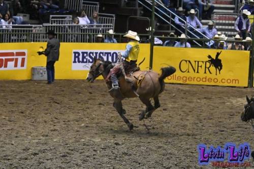 National-College-Finals-Rodeo-in-Casper-WY-6-13-19-00712