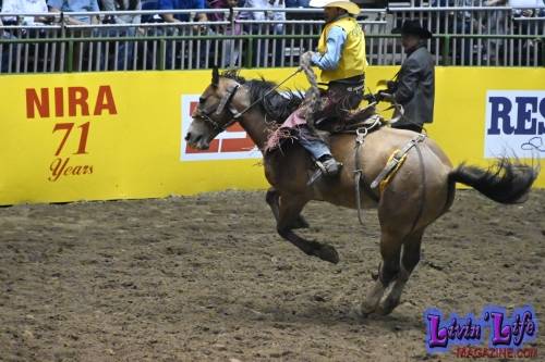 National-College-Finals-Rodeo-in-Casper-WY-6-13-19-00713