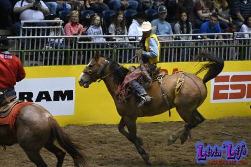 National-College-Finals-Rodeo-in-Casper-WY-6-13-19-00714