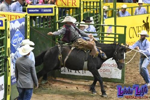 National-College-Finals-Rodeo-in-Casper-WY-6-13-19-00715