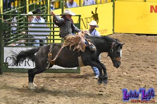 National-College-Finals-Rodeo-in-Casper-WY-6-13-19-00716