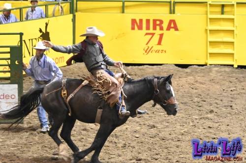 National-College-Finals-Rodeo-in-Casper-WY-6-13-19-00717