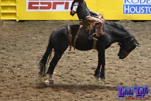 National-College-Finals-Rodeo-in-Casper-WY-6-13-19-00719