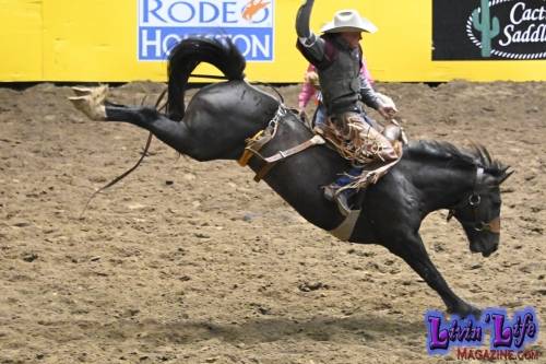 National-College-Finals-Rodeo-in-Casper-WY-6-13-19-00720