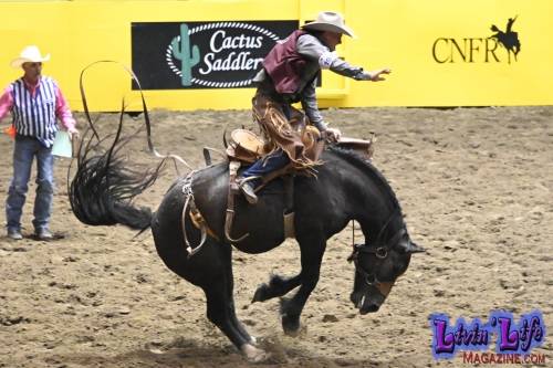 National-College-Finals-Rodeo-in-Casper-WY-6-13-19-00721