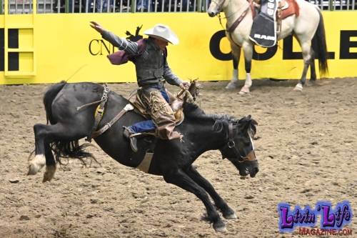 National-College-Finals-Rodeo-in-Casper-WY-6-13-19-00722