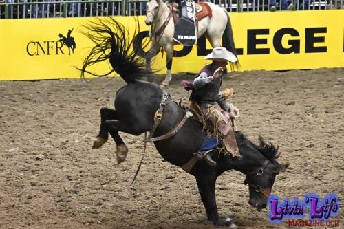 National-College-Finals-Rodeo-in-Casper-WY-6-13-19-00723