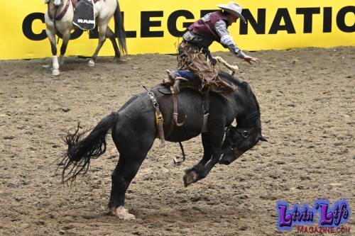 National-College-Finals-Rodeo-in-Casper-WY-6-13-19-00724