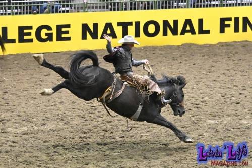 National-College-Finals-Rodeo-in-Casper-WY-6-13-19-00725