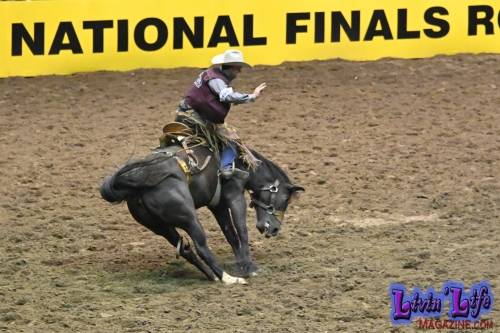 National-College-Finals-Rodeo-in-Casper-WY-6-13-19-00726