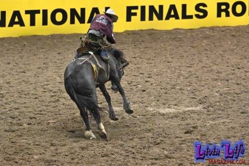 National-College-Finals-Rodeo-in-Casper-WY-6-13-19-00727