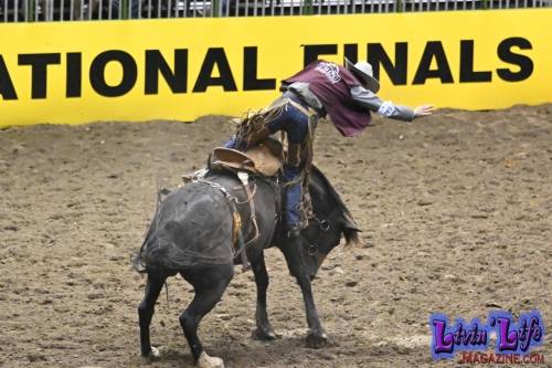 National-College-Finals-Rodeo-in-Casper-WY-6-13-19-00728