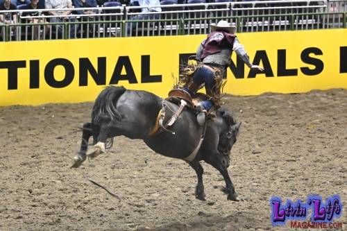 National-College-Finals-Rodeo-in-Casper-WY-6-13-19-00730