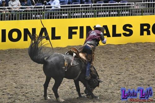 National-College-Finals-Rodeo-in-Casper-WY-6-13-19-00731