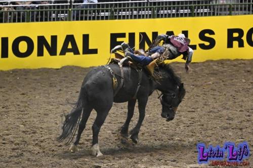 National-College-Finals-Rodeo-in-Casper-WY-6-13-19-00732