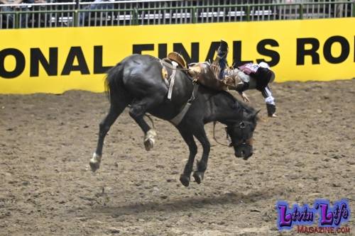 National-College-Finals-Rodeo-in-Casper-WY-6-13-19-00733
