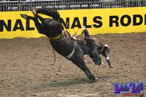 National-College-Finals-Rodeo-in-Casper-WY-6-13-19-00734