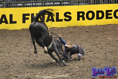 National-College-Finals-Rodeo-in-Casper-WY-6-13-19-00735