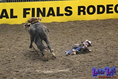 National-College-Finals-Rodeo-in-Casper-WY-6-13-19-00737