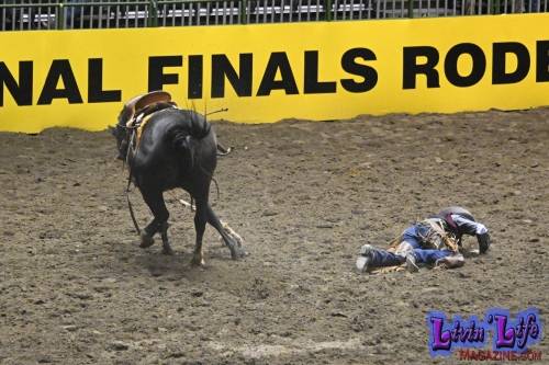 National-College-Finals-Rodeo-in-Casper-WY-6-13-19-00738
