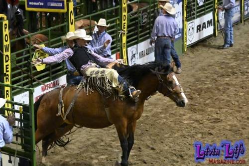 National-College-Finals-Rodeo-in-Casper-WY-6-13-19-00739