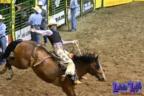 National-College-Finals-Rodeo-in-Casper-WY-6-13-19-00740