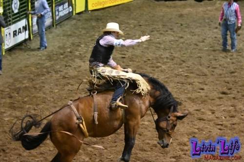 National-College-Finals-Rodeo-in-Casper-WY-6-13-19-00741