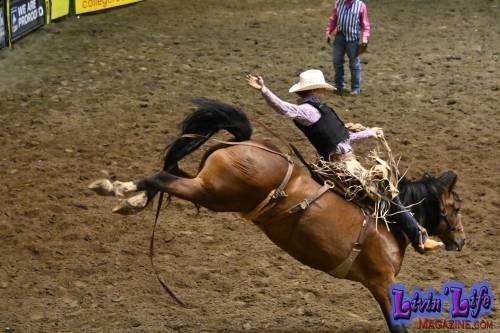 National-College-Finals-Rodeo-in-Casper-WY-6-13-19-00742