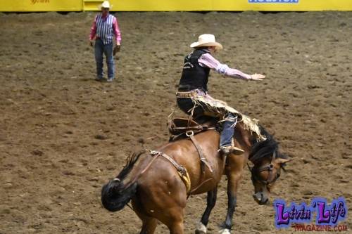 National-College-Finals-Rodeo-in-Casper-WY-6-13-19-00743